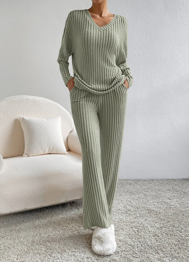 Mia™ | Ensemble confortable en deux parties
