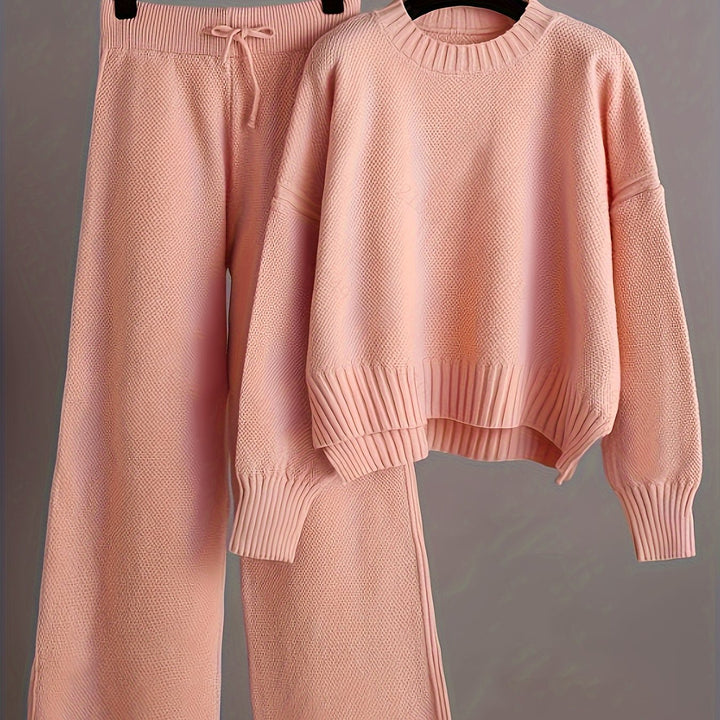 Mira™ | Ensemble minimaliste en deux parties
