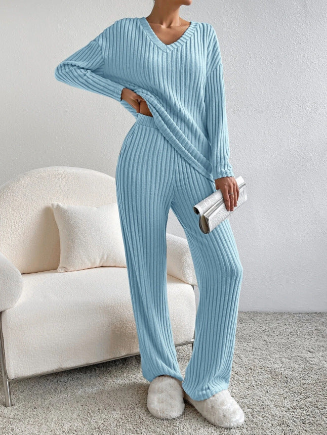 Mia™ | Ensemble confortable en deux parties
