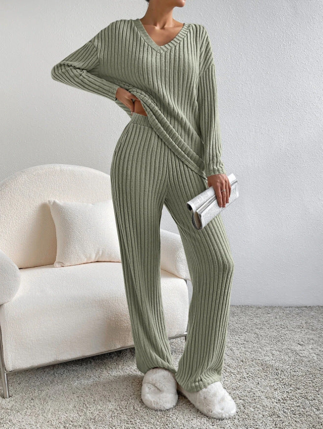 Mia™ | Ensemble confortable en deux parties