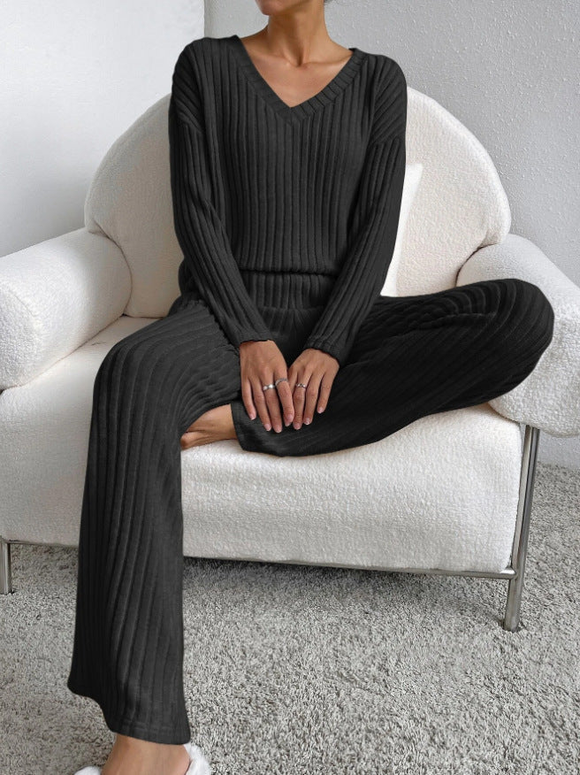 Mia™ | Ensemble confortable en deux parties