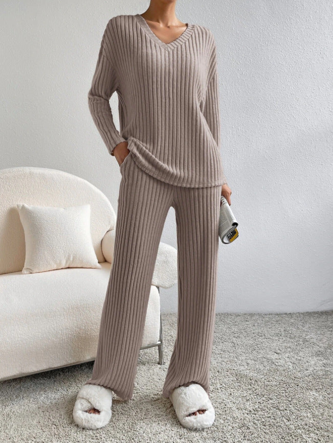 Mia™ | Ensemble confortable en deux parties