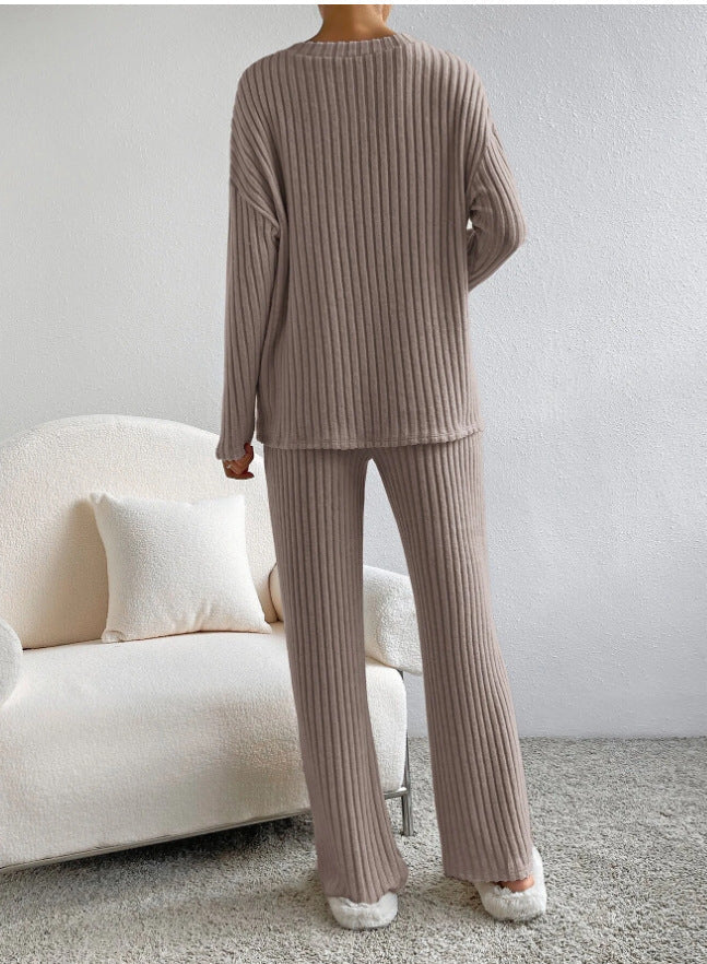 Mia™ | Ensemble confortable en deux parties