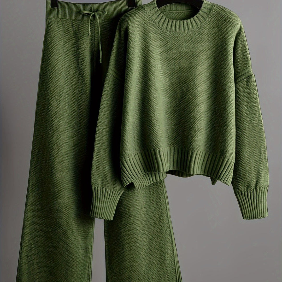 Mira™ | Ensemble minimaliste en deux parties
