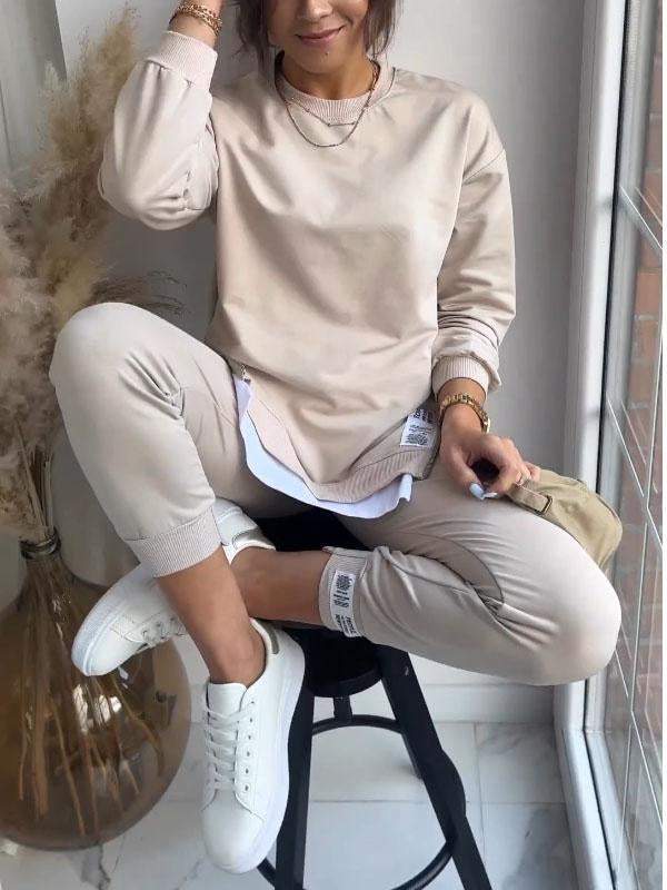 Rosalie™ | Ensemble de salon deux pièces