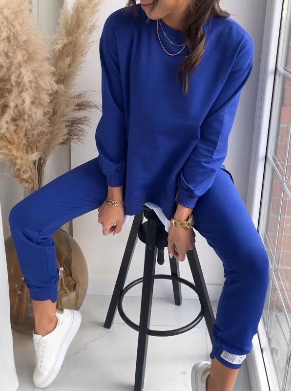Rosalie™ | Ensemble de salon deux pièces