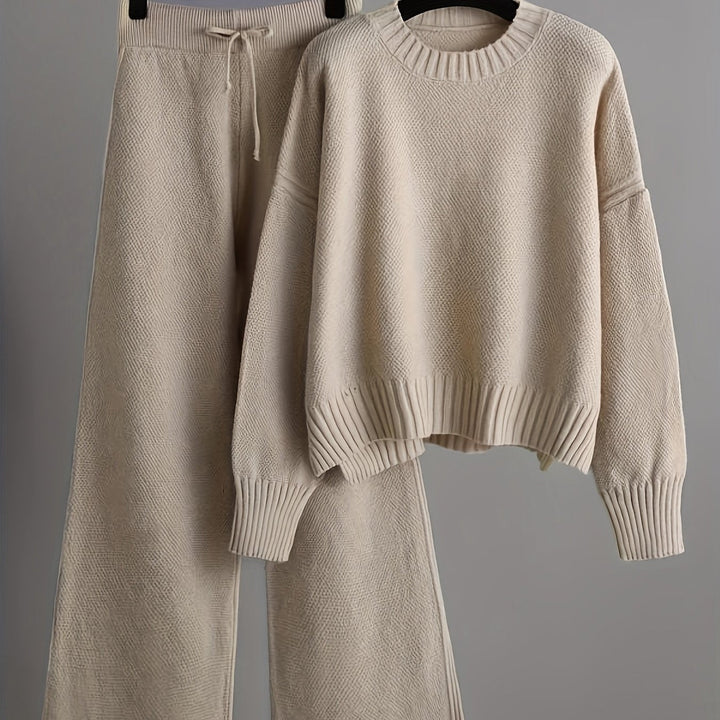 Mira™ | Ensemble minimaliste en deux parties