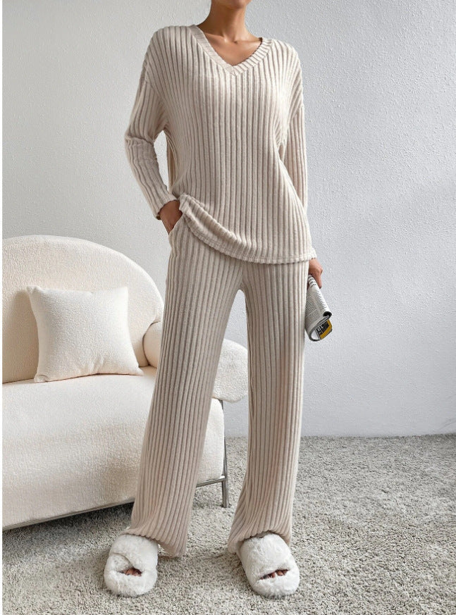 Mia™ | Ensemble confortable en deux parties