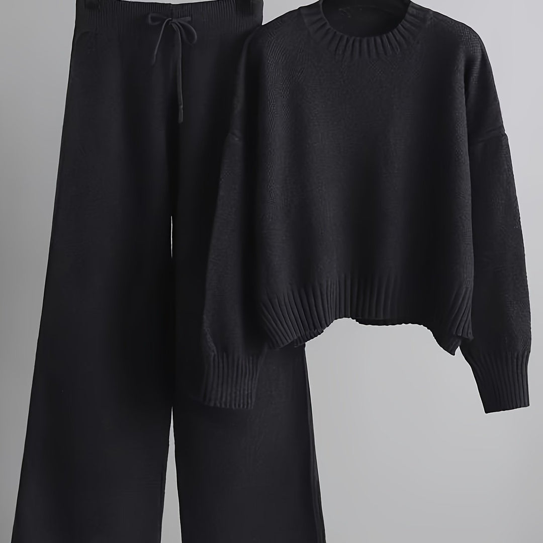 Mira™ | Ensemble minimaliste en deux parties