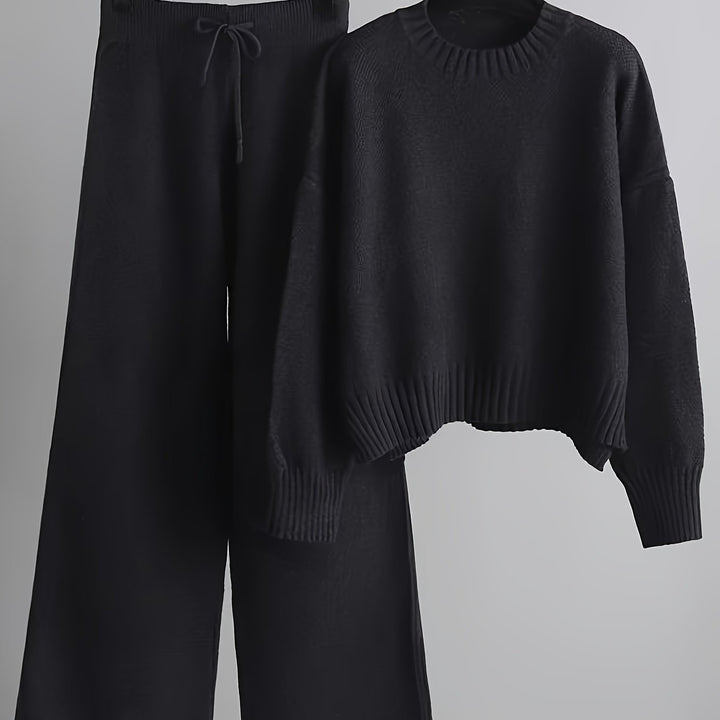 Mira™ | Ensemble minimaliste en deux parties