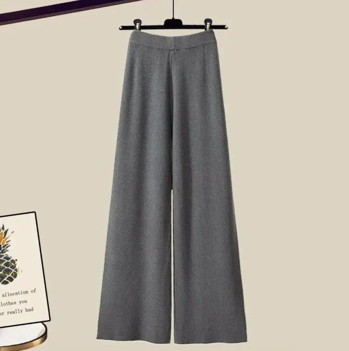 Leila™ | Ensemble Chic trois pièces