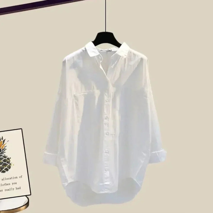 Leila™ | Ensemble Chic trois pièces
