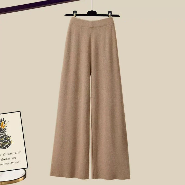 Leila™ | Ensemble Chic trois pièces
